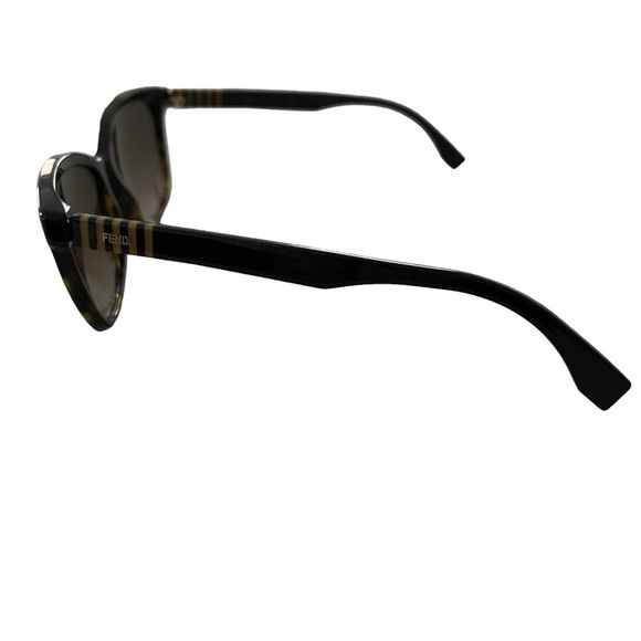 Fendi Women Sun Glasses